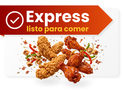 Express