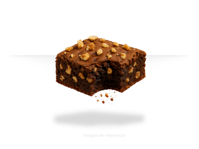 Brownie