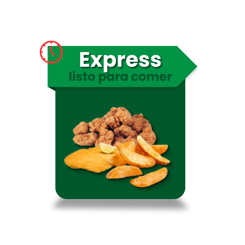 Express