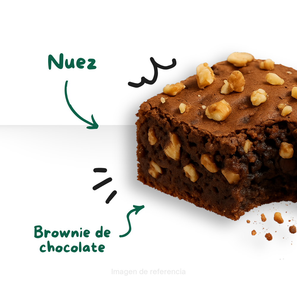 Brownie