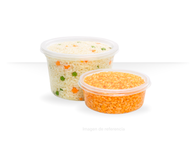 Arroz