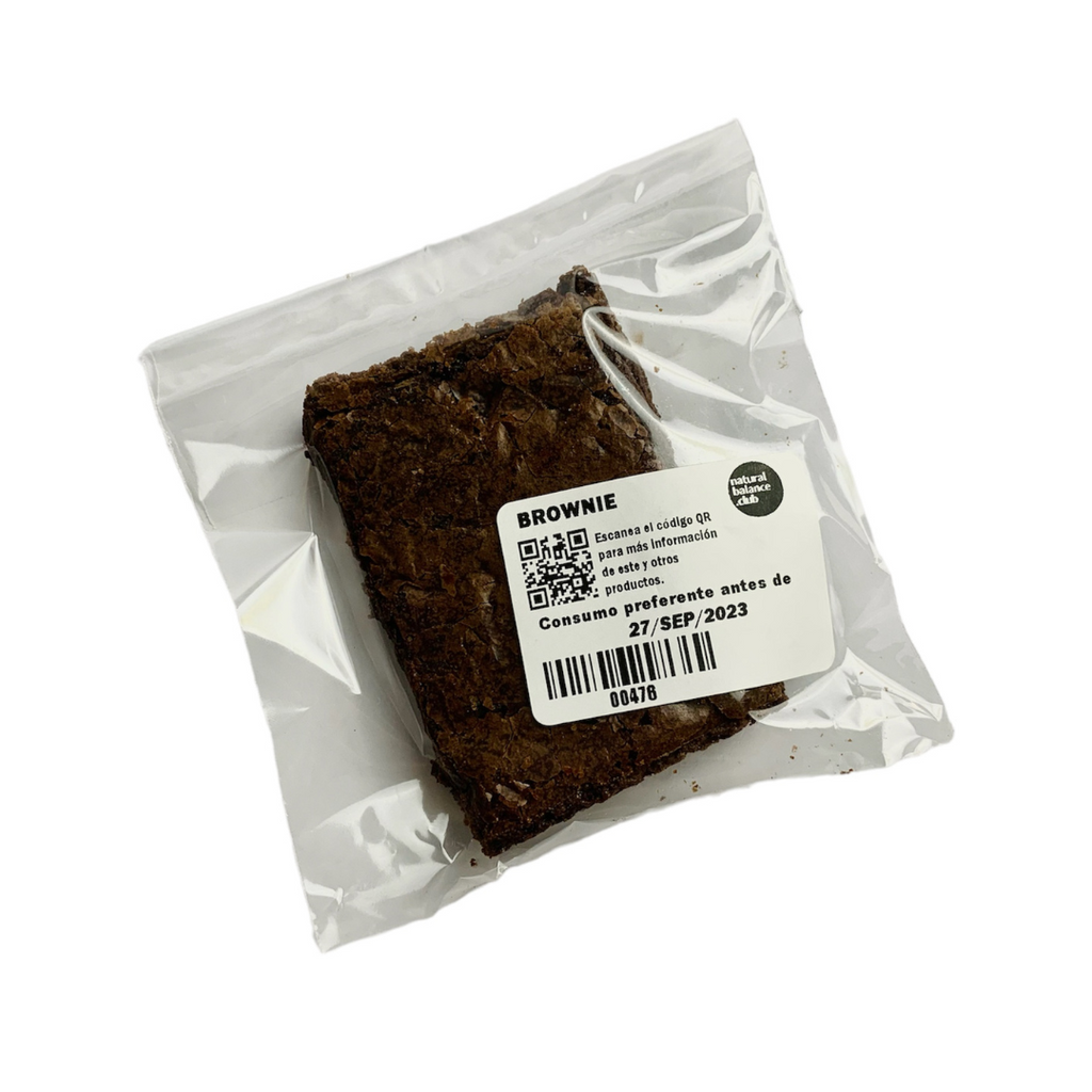 Brownie