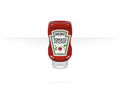 Catsup Heinz