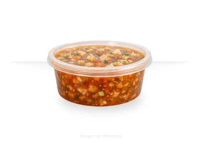 Ceviche