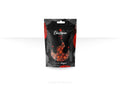 Chiltepin 25g