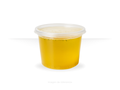 Consomé 1/2lt