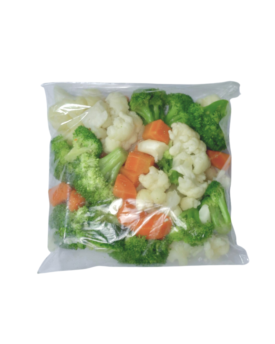 Mezcla California 500g