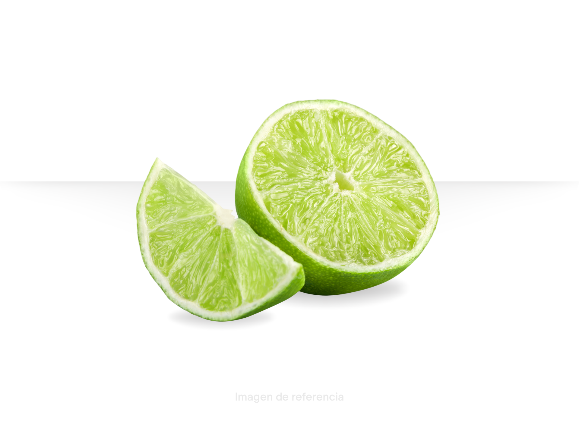 Limón