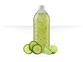 Limonada/Pepino