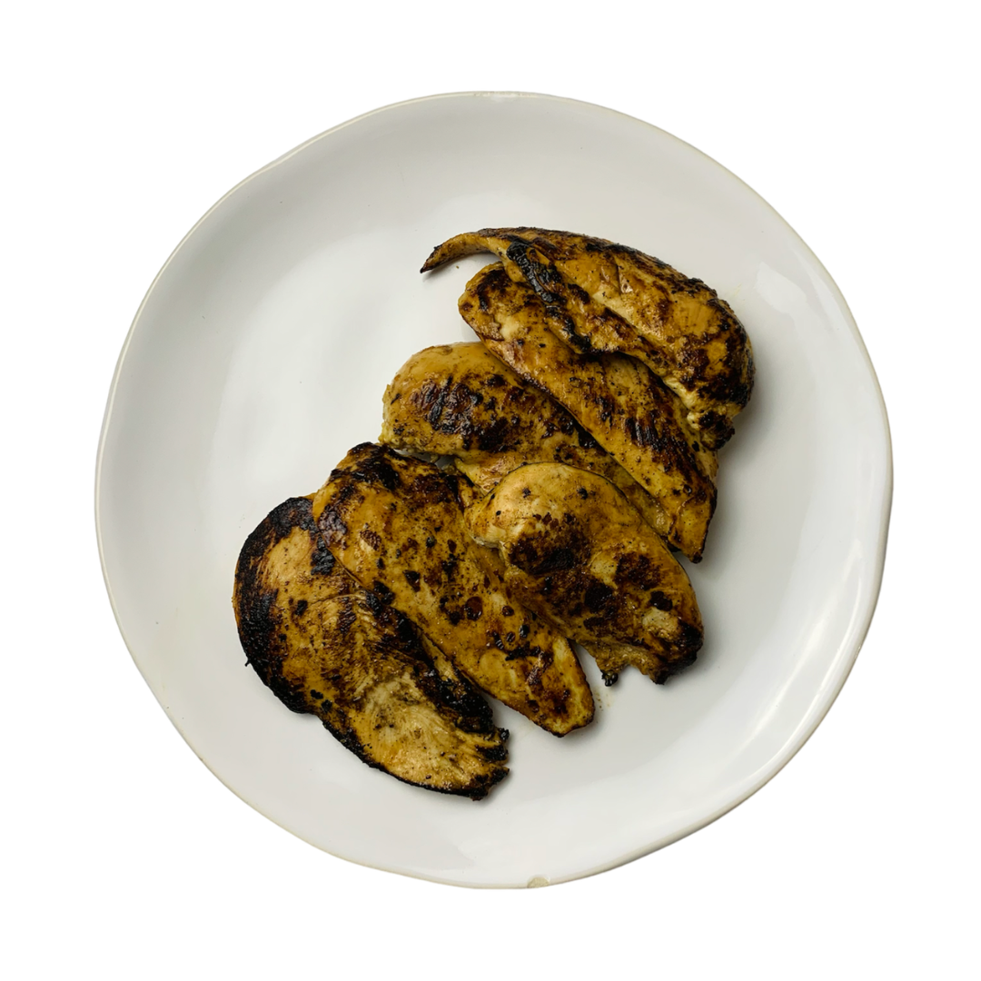 Nuggets Miel Mostaza 500g