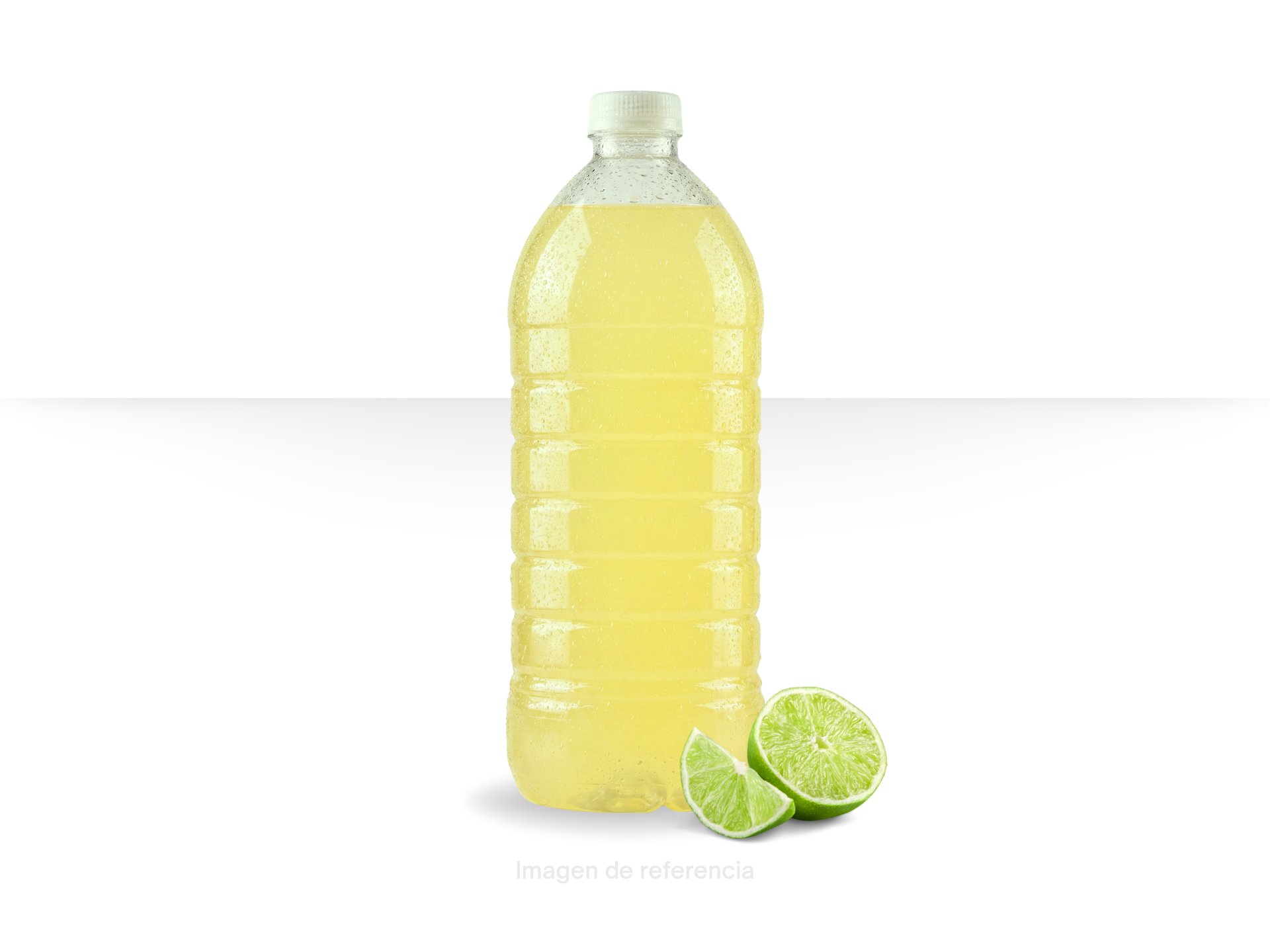 Limonada