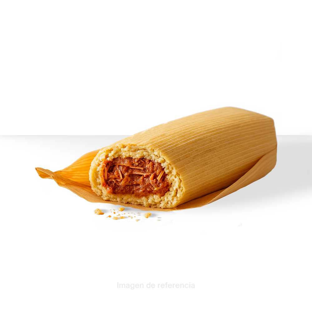 Tamales (C)