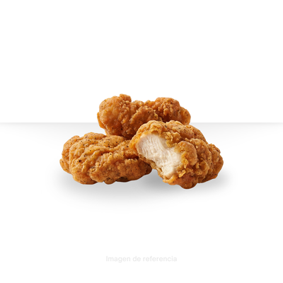 Boneless / Nuggets (C)