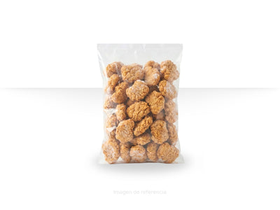 Nuggets Cocinados (Congelado)