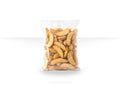 Papa gajo sazonada (500 g)