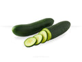 Pepino