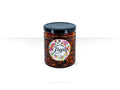 Salsa macha Pepis
