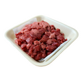 Picada de pulpa negra (F)