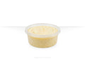 Puré de papa