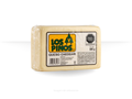 Queso Los Pinos