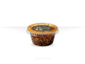 Salsas La Moncha (machitas 60g)