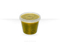 Salsa verde
