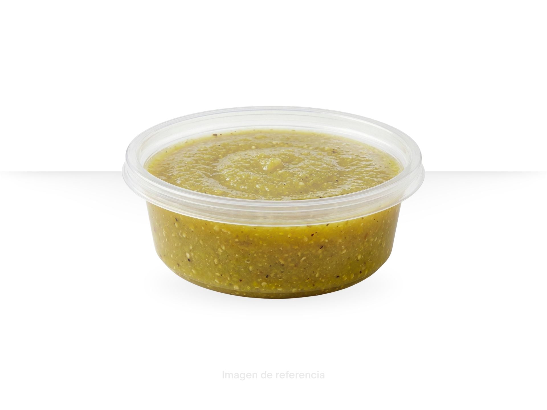 Salsa verde
