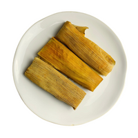 Tamales (C)