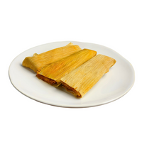 Tamales (C)