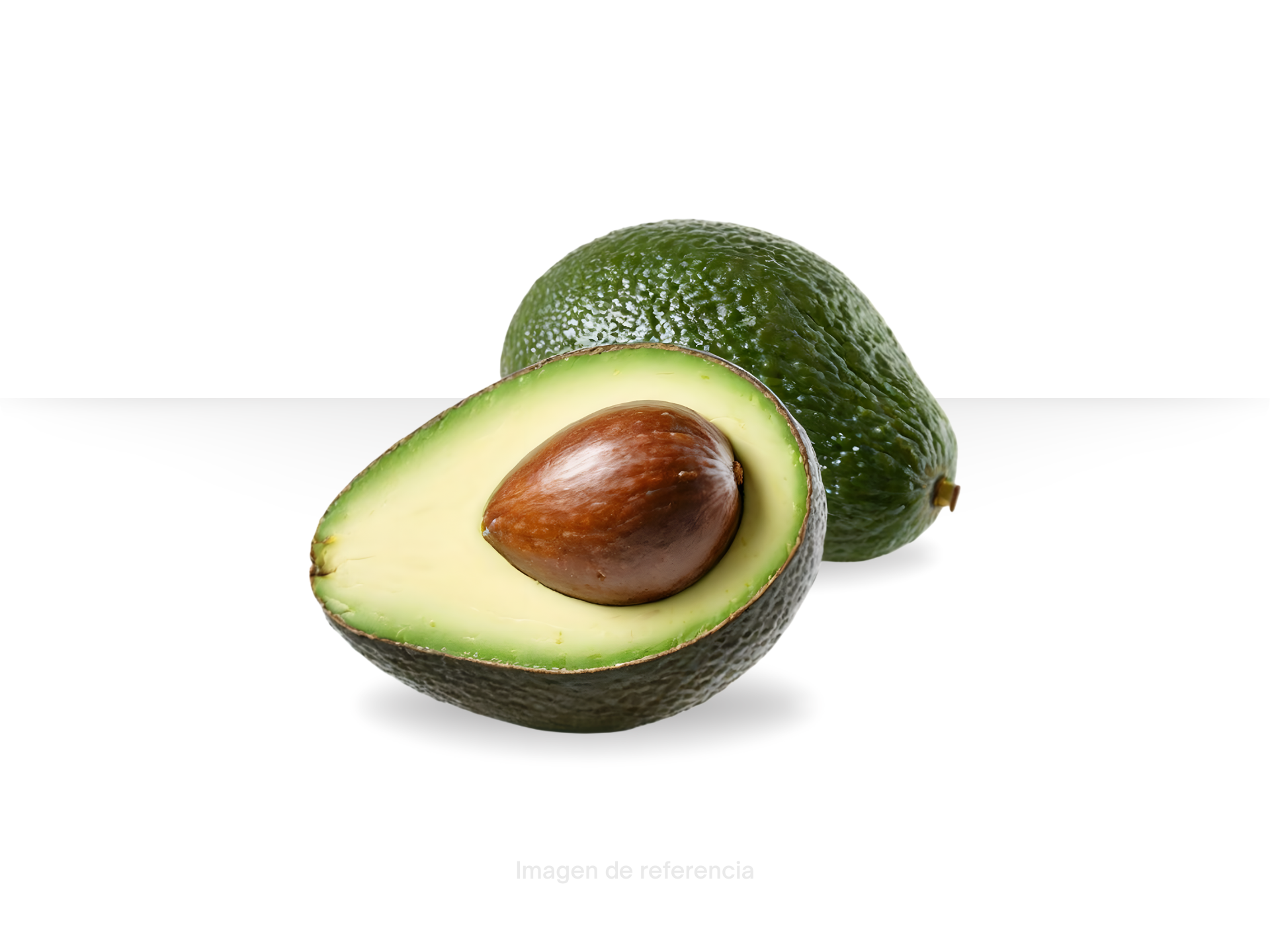 Aguacate