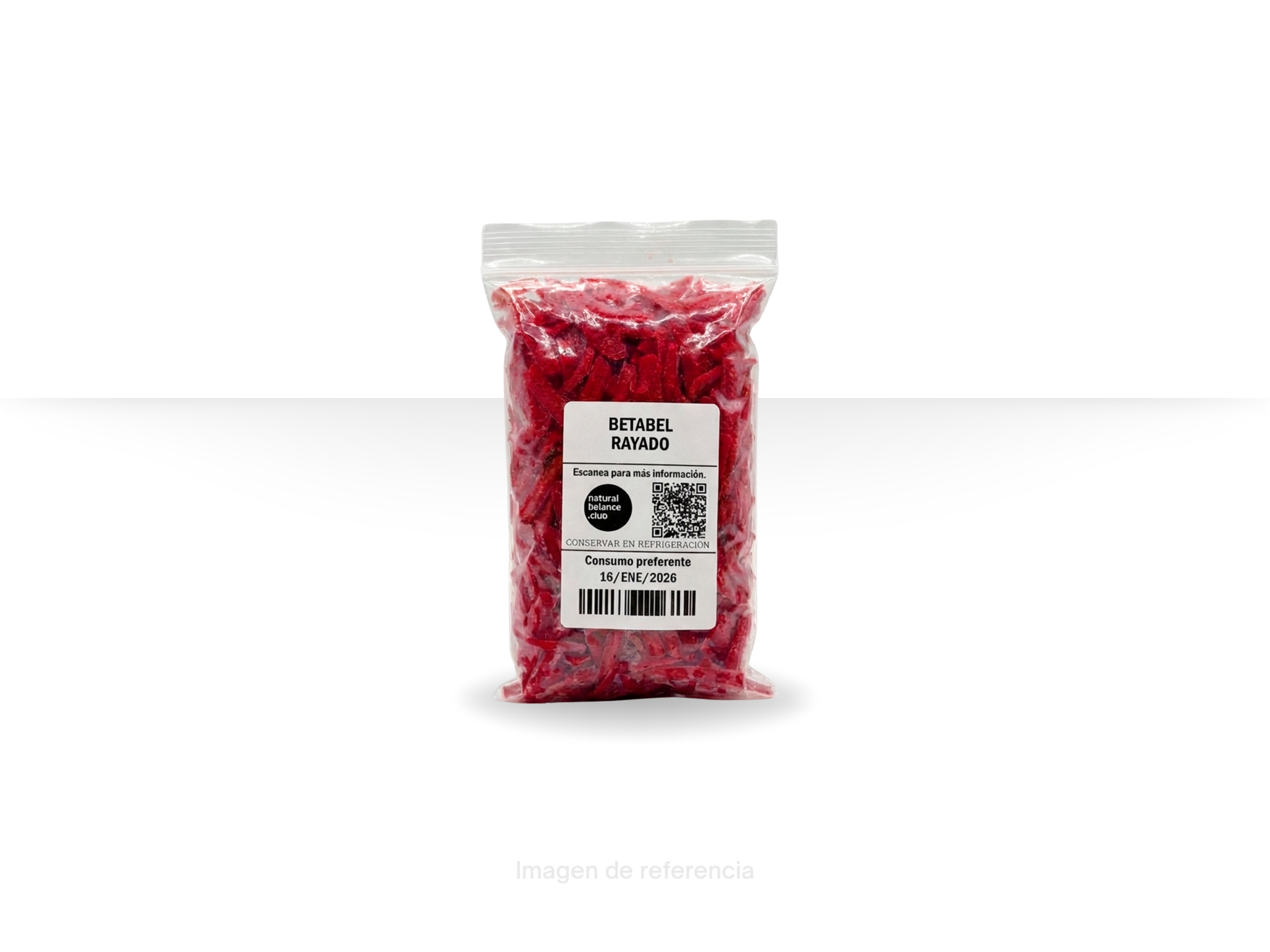 Toppings ensaladas verdes