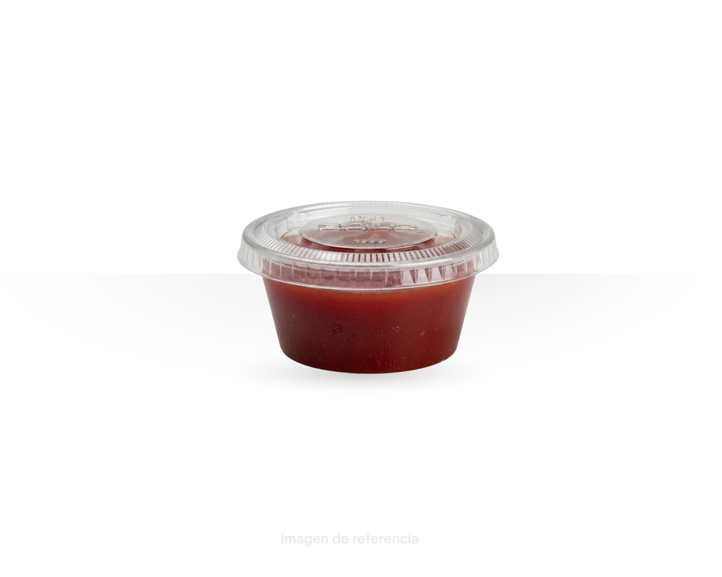 Catsup Heinz