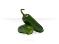 Jalapeño