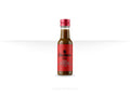Salsa La Rojita Chiltepin