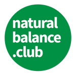 Natural Balance Club