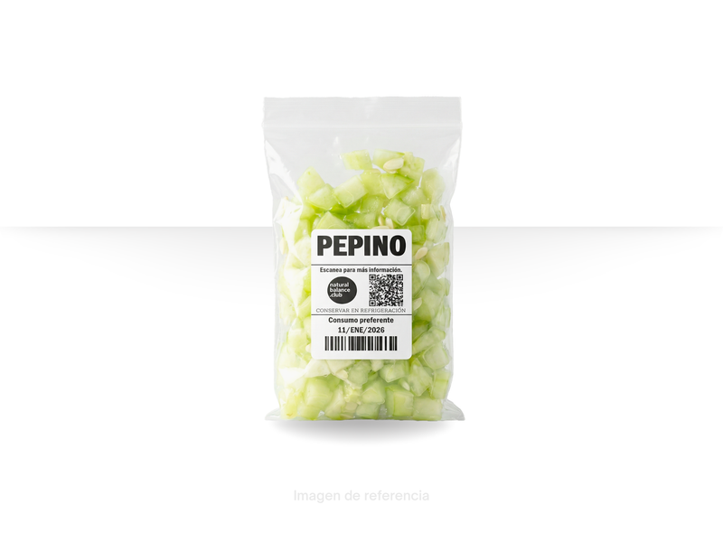 Toppings para ensaladas verdes individuales