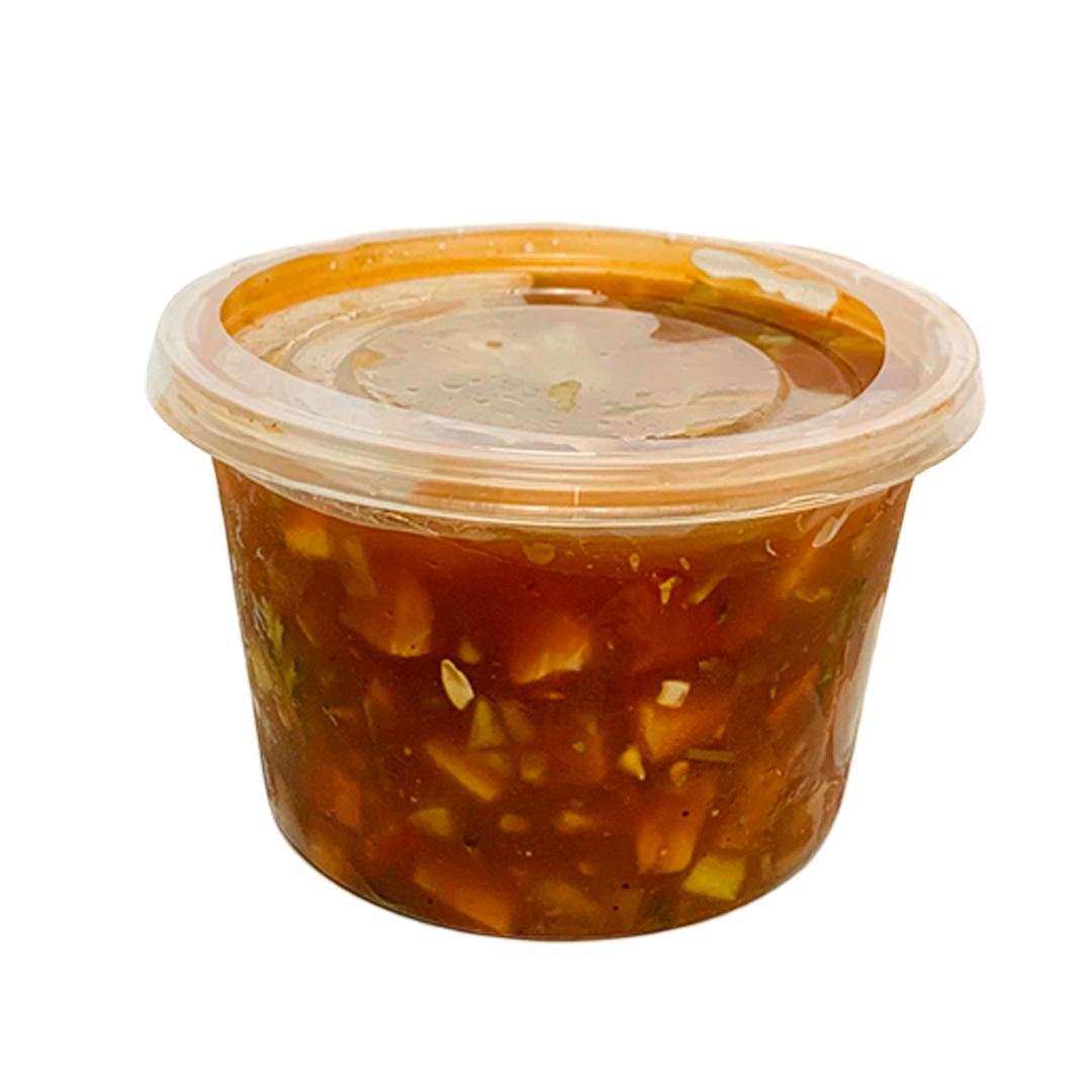 Ceviche