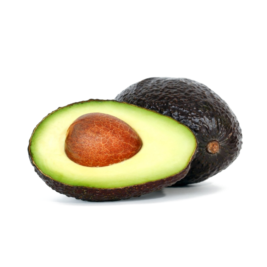 Aguacate