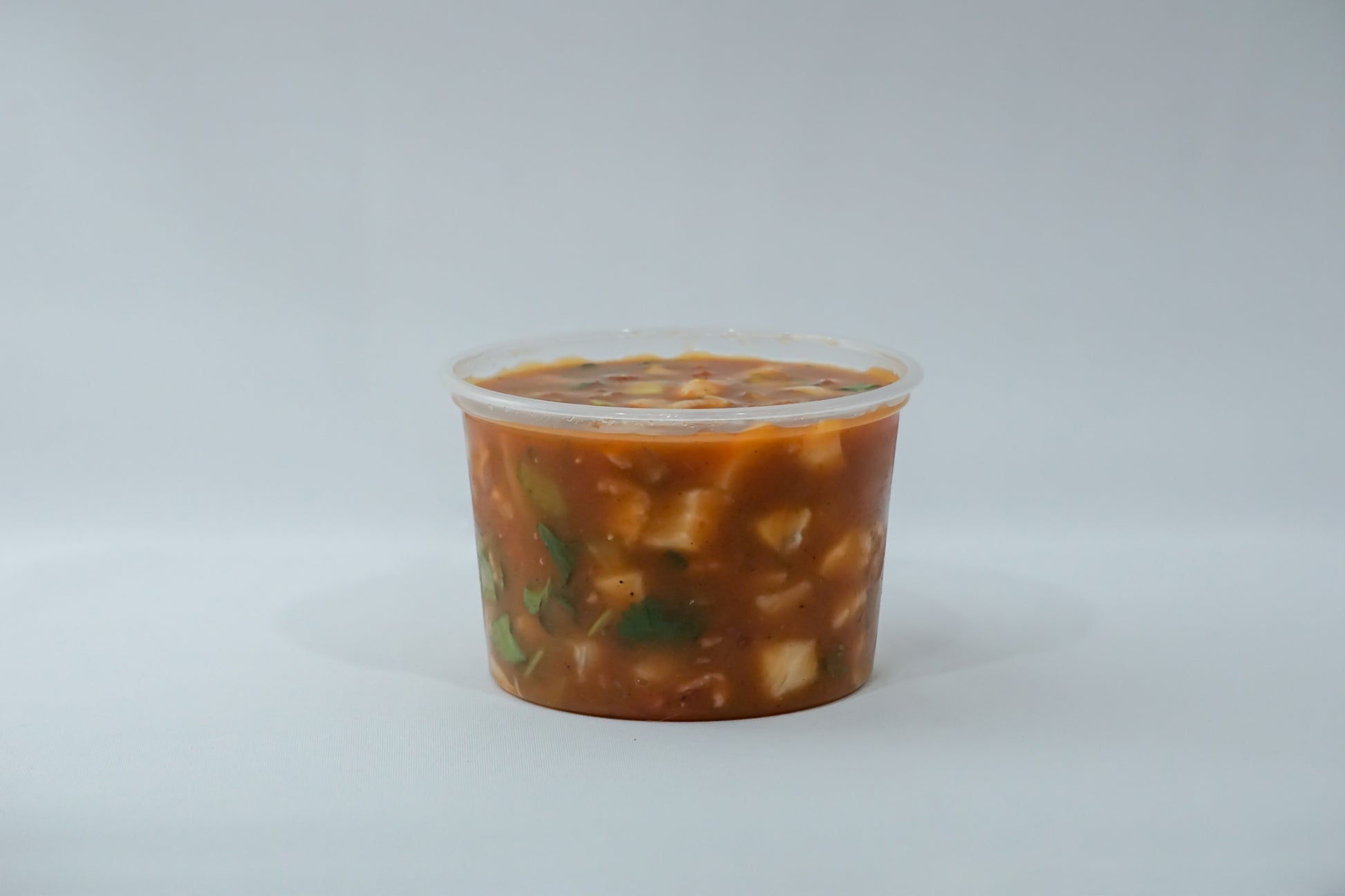 Ceviche