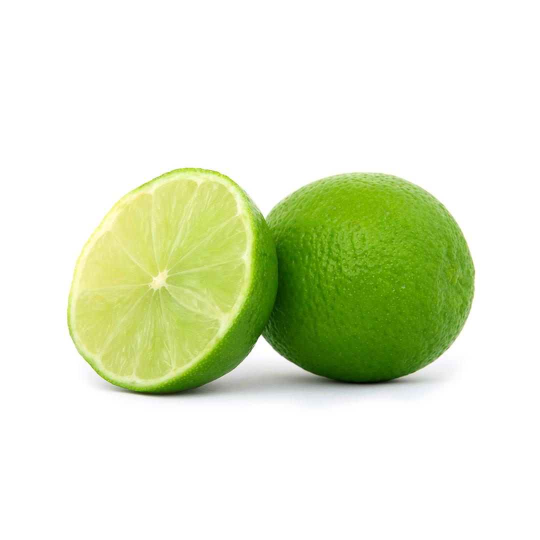Limón