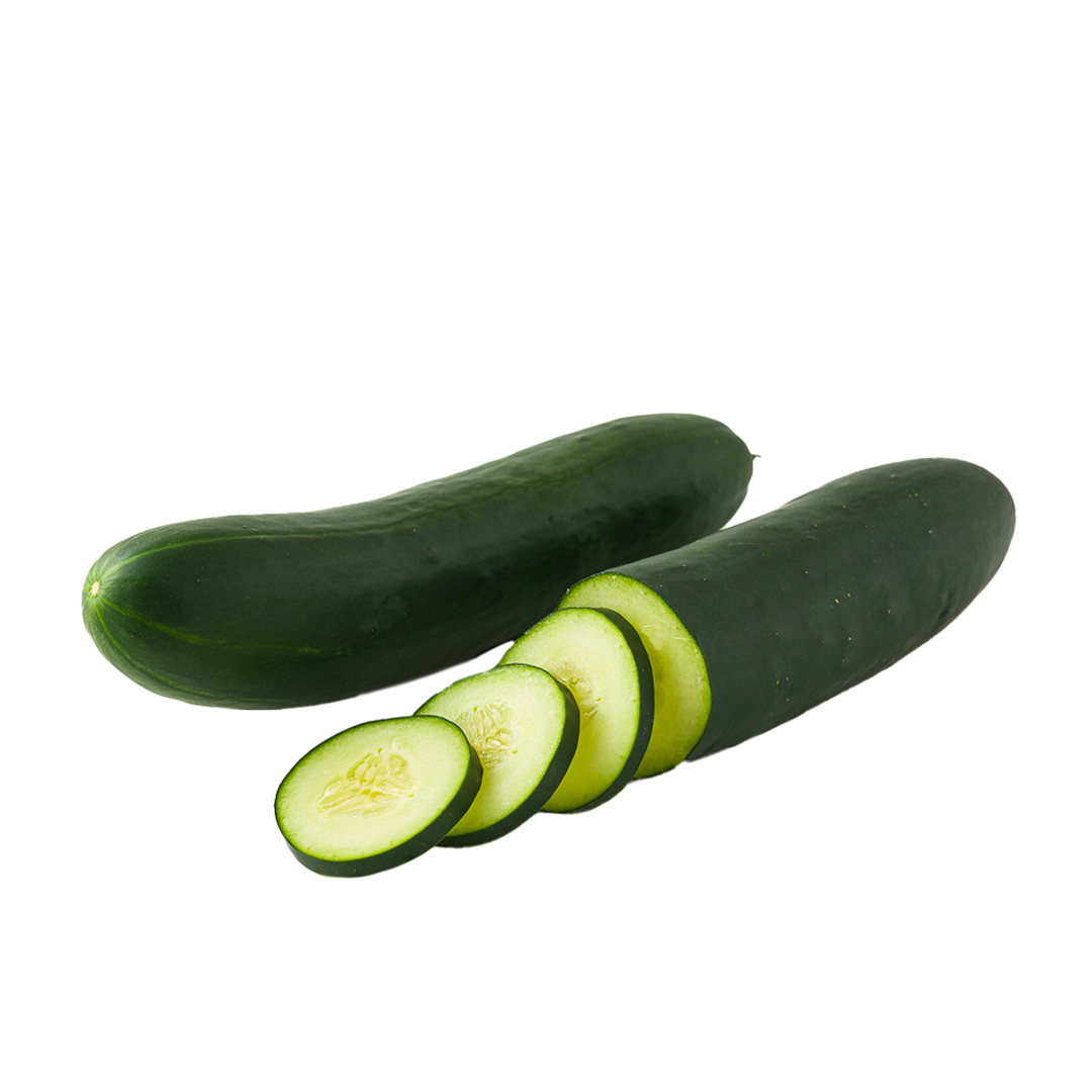 Pepino