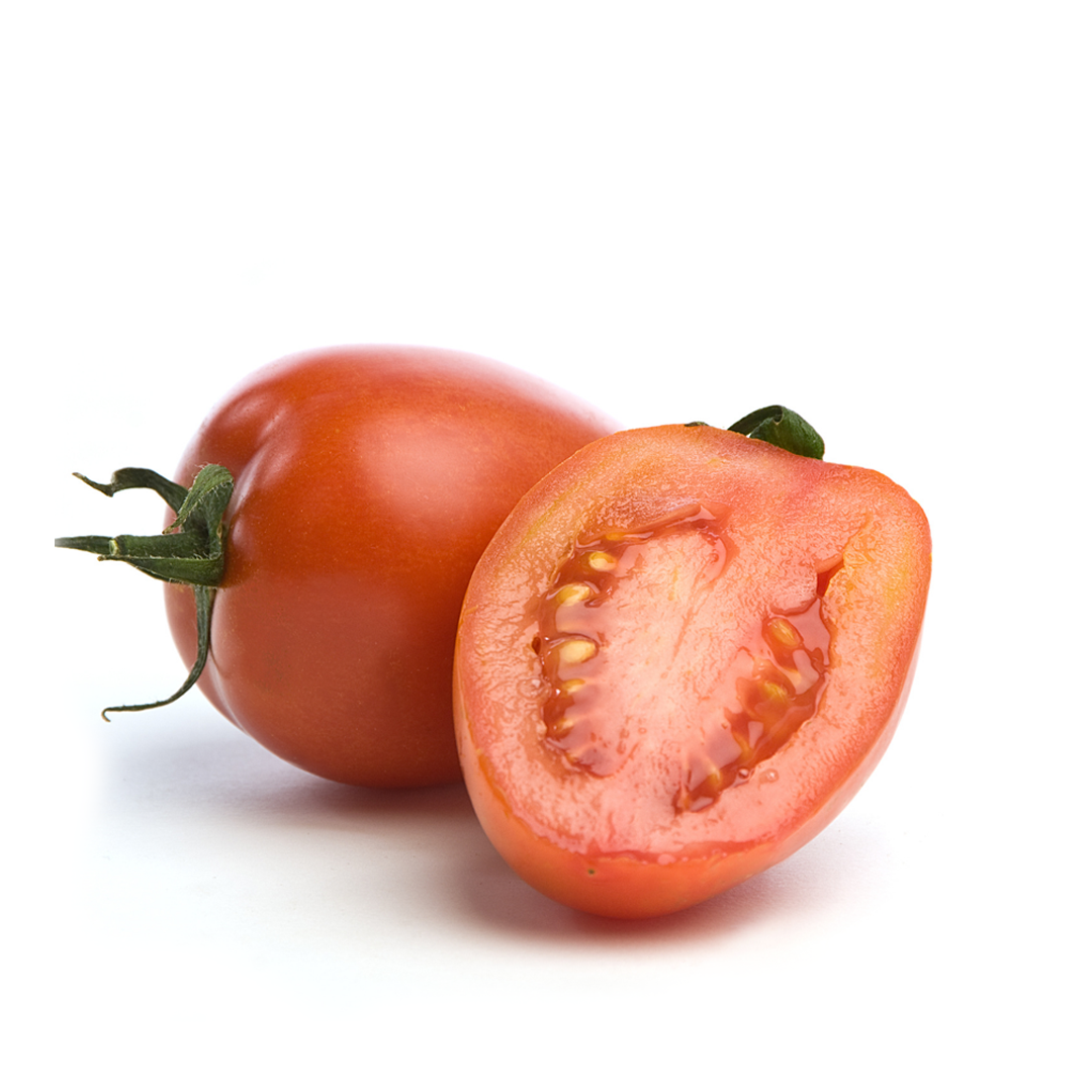 Tomate saladet