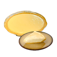 Pay de mango